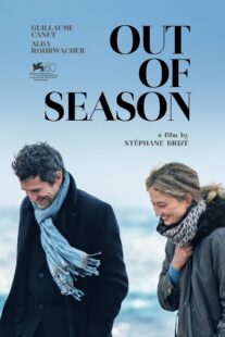 دانلود فیلم Out of Season 2023409481-1182977565