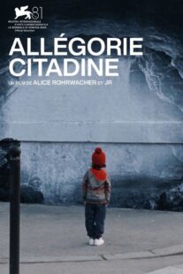 دانلود فیلم کوتاه An Urban Allegory 2024410453-1146061685
