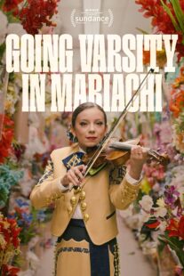 دانلود فیلم Going Varsity in Mariachi 2023410281-439992111