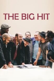 دانلود فیلم The Big Hit 2020409830-1322243877