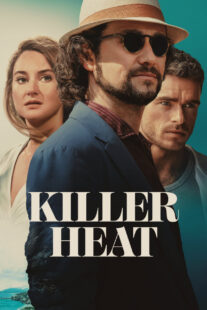دانلود فیلم Killer Heat 2024410773-1081484465