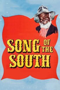 دانلود انیمیشن Song of the South 1946409591-1514608848