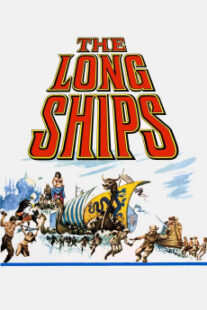 دانلود فیلم The Long Ships 1964409496-896037102