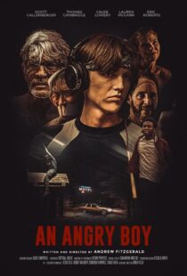 دانلود فیلم An Angry Boy 2023409565-49691695