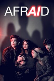 دانلود فیلم Afraid 2024409922-1214023195