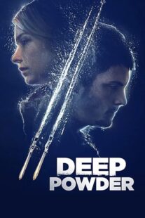 دانلود فیلم Deep Powder 2013409851-1650724291