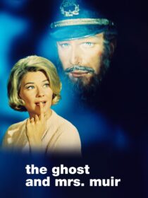 دانلود سریال The Ghost and Mrs. Muir409860-1894204276