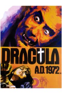 دانلود فیلم Dracula A.D. 1972 1972409635-949624628