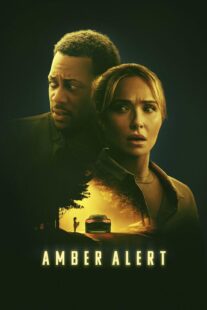 دانلود فیلم Amber Alert 2024410798-688689964