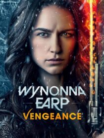 دانلود فیلم Wynonna Earp: Vengeance 2024411017-1743987865