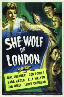 دانلود فیلم She-Wolf of London 1946411098-1079565084