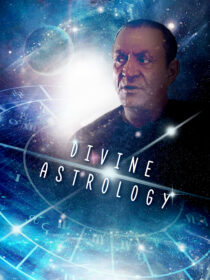 دانلود فیلم Divine Astrology 2020411940-251177081