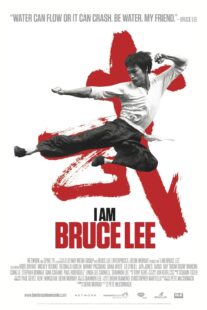 دانلود مستند I Am Bruce Lee 2012412823-130031126