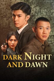 دانلود سریال Dark Night and Dawn411862-544165251