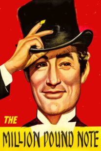 دانلود فیلم Man with a Million 1954411088-1721220041