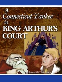 دانلود انیمیشن A Connecticut Yankee in King Arthur’s Court 1970411710-2019642092