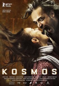 دانلود فیلم Kosmos 2009412140-1009901462
