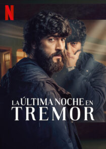 دانلود سریال The Last Night at Tremore Beach412840-860447775