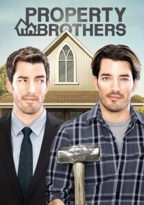 دانلود سریال Property Brothers412819-267222331