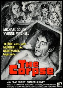 دانلود فیلم Crucible of Horror 1971412244-1140606065