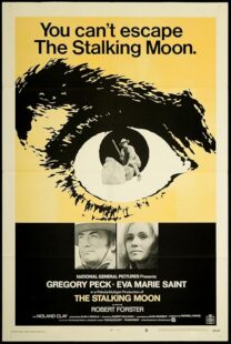 دانلود فیلم The Stalking Moon 1968411229-123505932