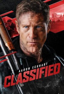 دانلود فیلم Classified 2024412682-1930518428