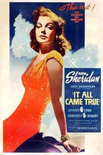 دانلود فیلم It All Came True 1940411079-1683181565