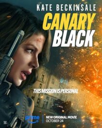 دانلود فیلم Canary Black 2024412740-771372649