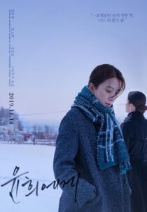 دانلود فیلم کره‌ای Moonlit Winter 2019411637-897991821