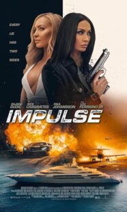 دانلود فیلم Impulse 2023412734-1258226716