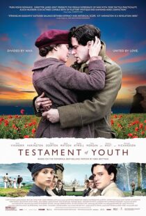 دانلود فیلم Testament of Youth 2014412096-431523553
