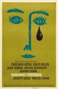دانلود فیلم Bonjour Tristesse 1958412875-406308295
