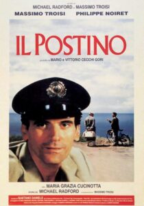 دانلود فیلم The Postman 1994412541-1986820388