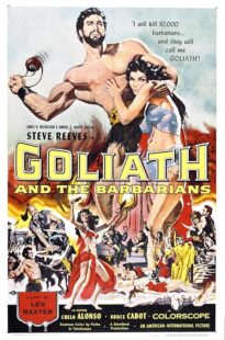 دانلود فیلم Goliath and the Barbarians 1959411718-1886215606