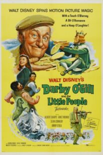 دانلود فیلم Darby O’Gill and the Little People 1959411176-921784645