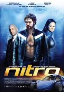 دانلود فیلم Nitro 2007412296-873408518