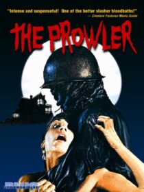 دانلود فیلم The Prowler 1981412418-922981561