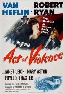 دانلود فیلم Act of Violence 1948412474-1928898101