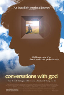 دانلود فیلم Conversations with God 2006412338-1329259922