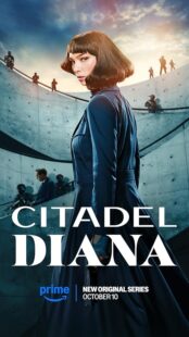 دانلود سریال Citadel: Diana411599-1082699864