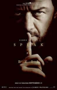 دانلود فیلم Speak No Evil 2024411065-986628819