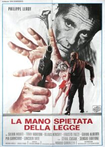 دانلود فیلم The Bloody Hands of the Law (La mano spietata della legge) 1973411781-1434346754