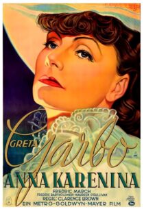 دانلود فیلم Anna Karenina 1935413070-1587545698