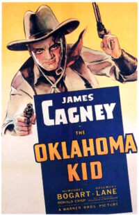 دانلود فیلم The Oklahoma Kid 1939411261-48882716