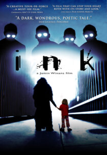 دانلود فیلم Ink 2009412415-2003195609