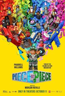 دانلود انیمیشن Piece by Piece 2024412959-1547852206