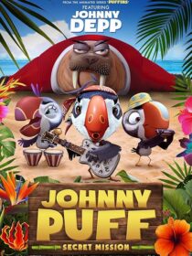 دانلود انیمیشن Johnny Puff: Secret Mission 2024411540-1905866377