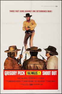 دانلود فیلم Shoot Out 1971411103-316350153