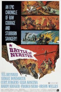 دانلود فیلم The Battle of Neretva 1969412253-1618309072