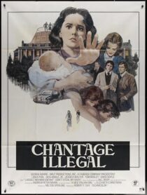 دانلود فیلم Black Market Baby 1977412439-1709500523